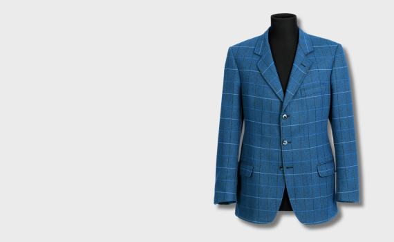 Hamelton Brands, LLC