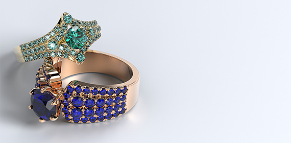 Hamelton Brands, LLC