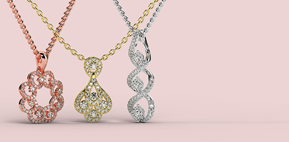 Hamelton Brands, LLC