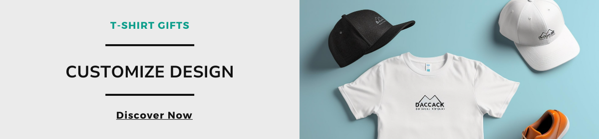 Hamelton Brands, LLC