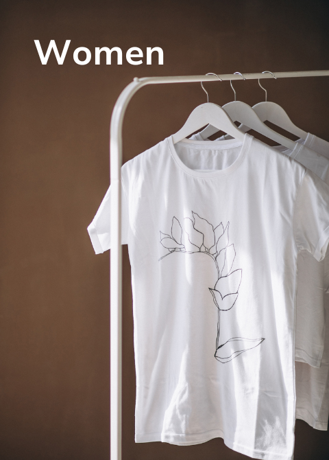 Hamelton Brands, LLC