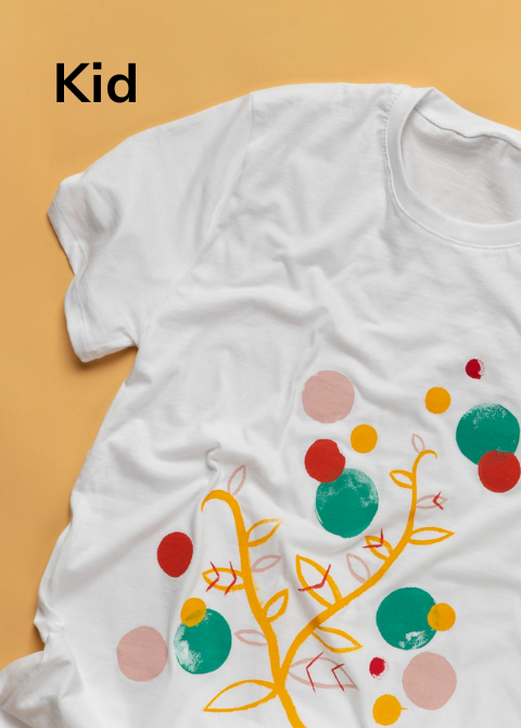 Hamelton Brands, LLC