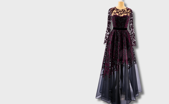 Hamelton Brands, LLC