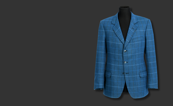 Hamelton Brands, LLC