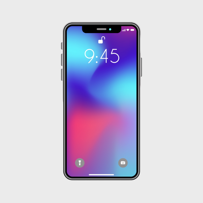 Hamelton Brands, LLC