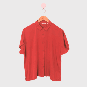 Bold Statement T-shirt