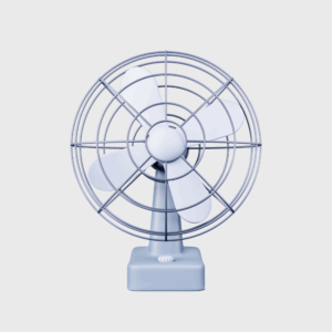 Electric Fans