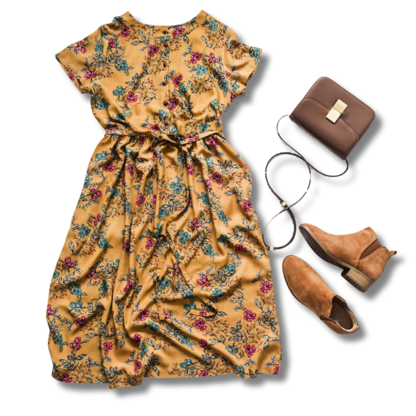 Hamelton Brands, LLC