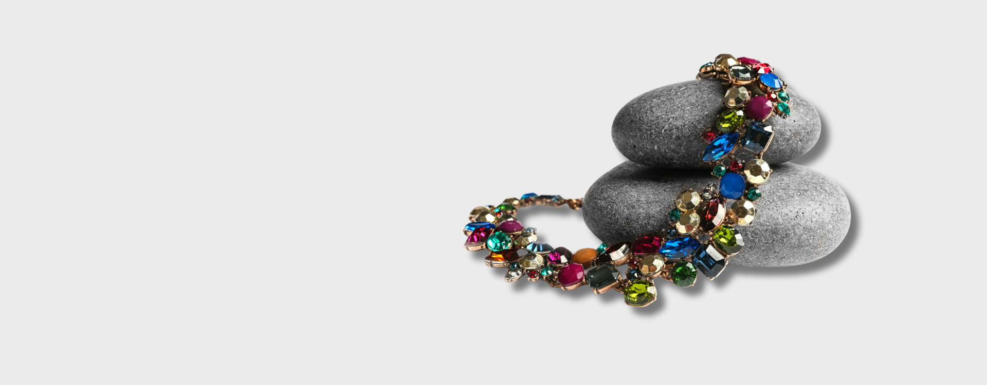 Hamelton Brands, LLC