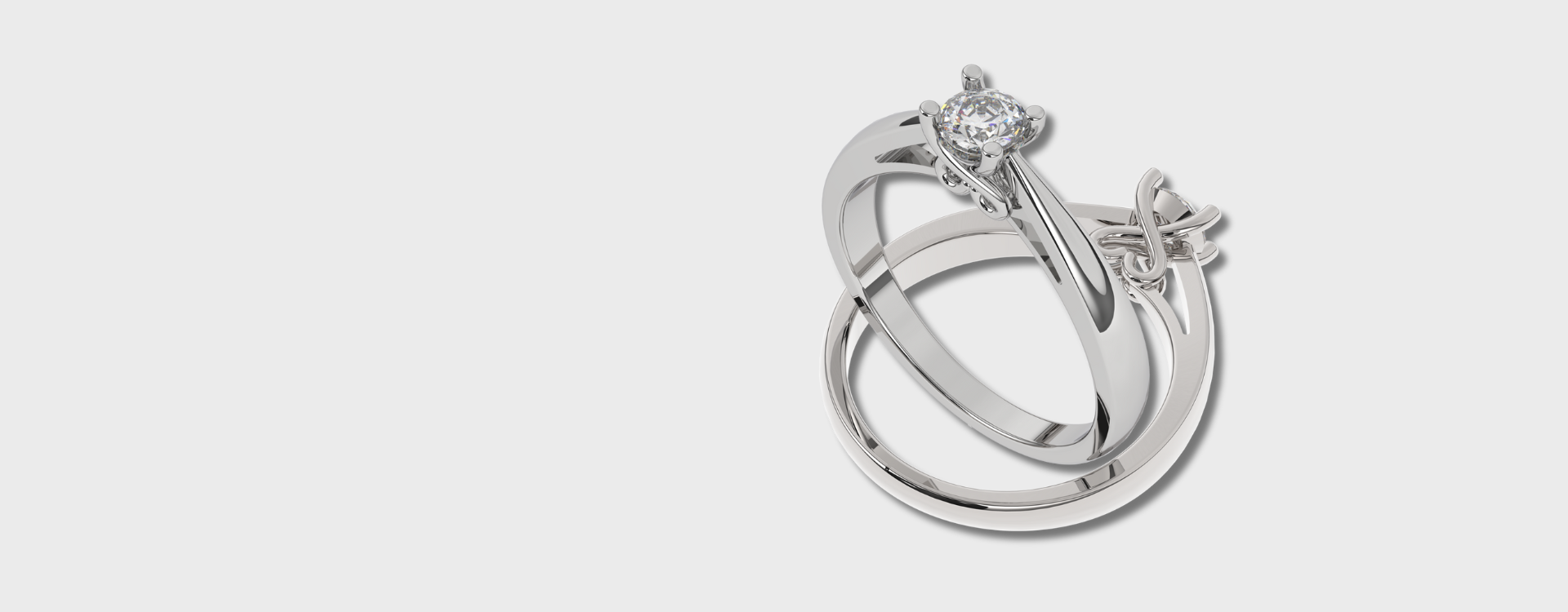 Hamelton Brands, LLC