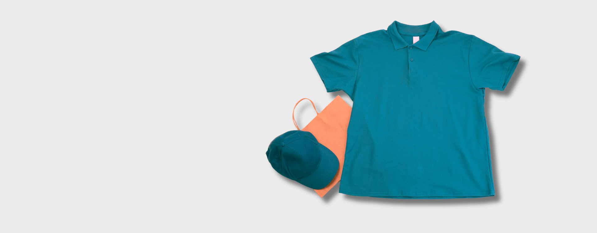 Hamelton Brands, LLC