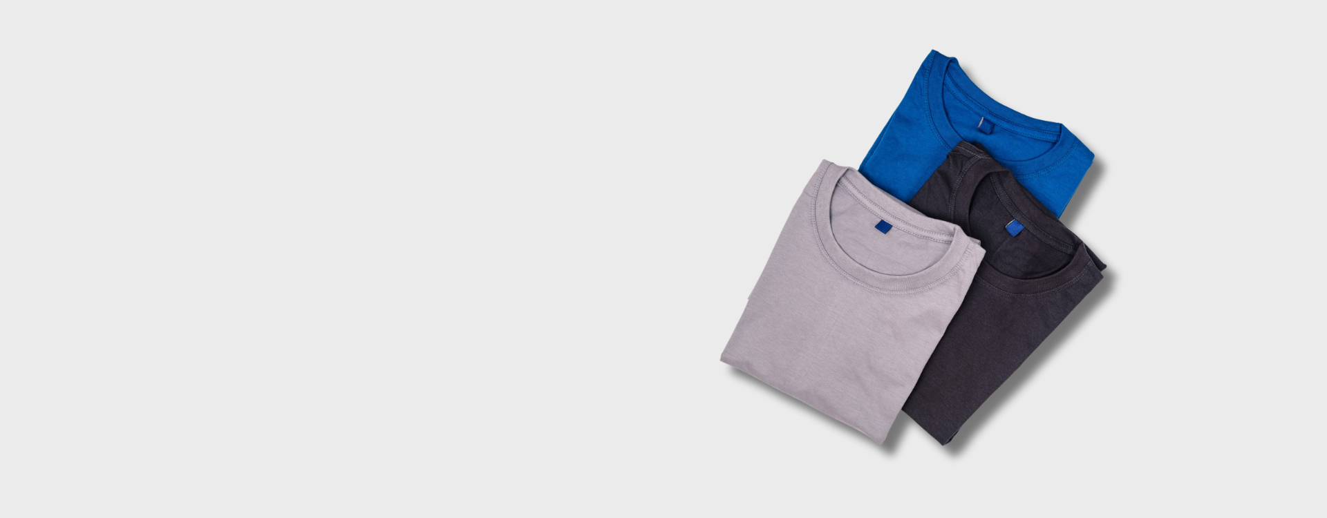 Hamelton Brands, LLC