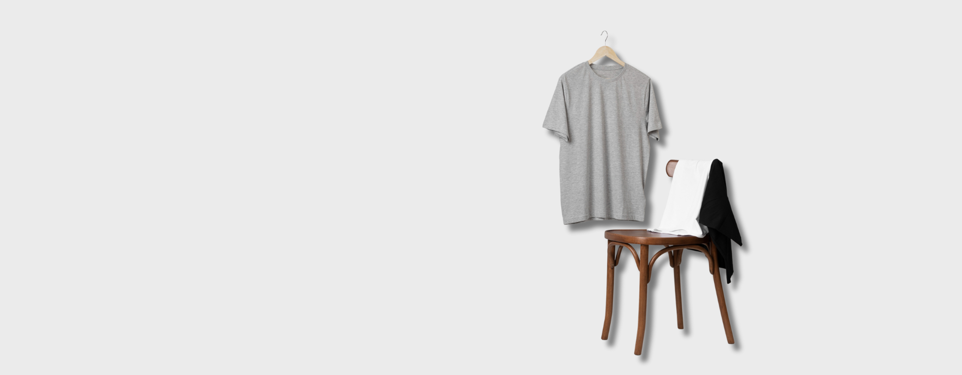 Hamelton Brands, LLC