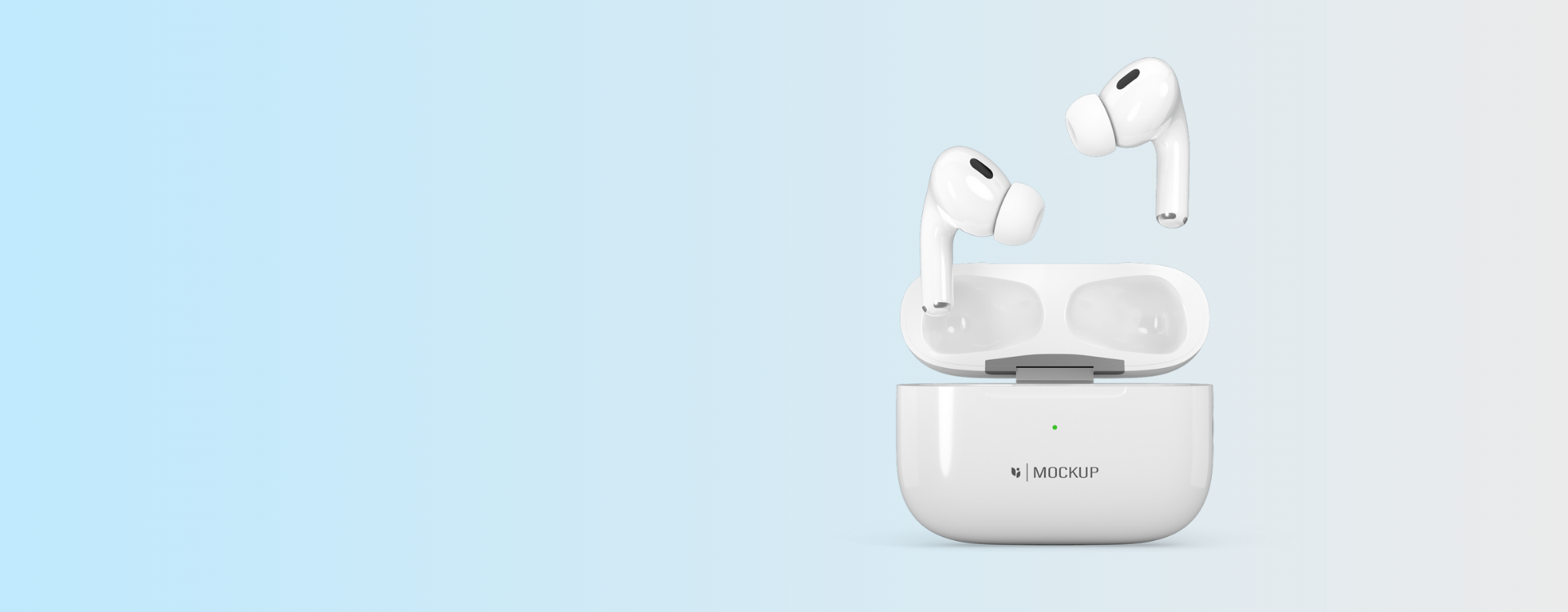 Hamelton Brands, LLC