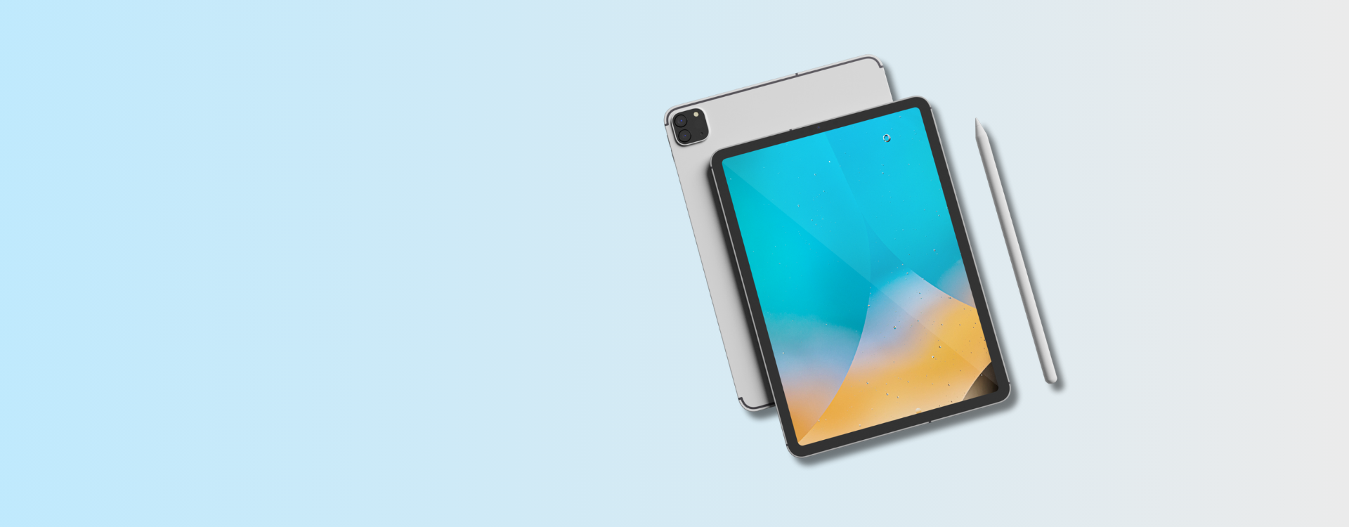 Hamelton Brands, LLC