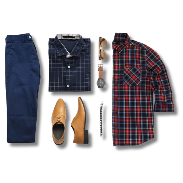 Hamelton Brands, LLC