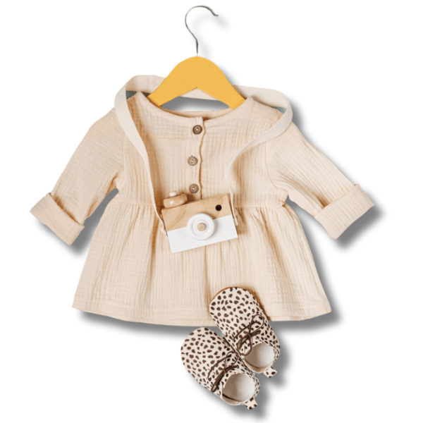 Hamelton Brands, LLC