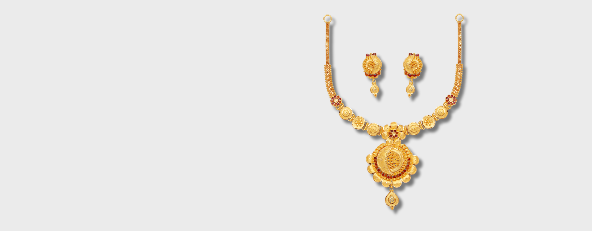 Hamelton Brands, LLC