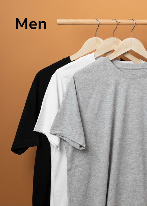 Hamelton Brands, LLC